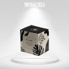 custom-card-stock-candle-boxes-1
