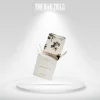 custom-card-stock-candle-boxes-2