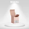 custom-card-stock-candle-boxes-3