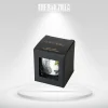 custom-card-stock-candle-boxes-4