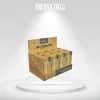 custom-card-stock-display-boxes-1