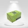 custom-card-stock-display-boxes-2