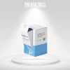 custom-card-stock-health-care-boxes-1