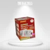 custom-card-stock-health-care-boxes-2