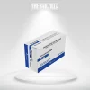 custom-card-stock-health-care-boxes-3