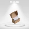 custom-cardboard-business-card-boxes-2