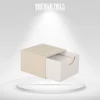 custom-cardboard-business-card-boxes-3