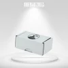 custom-cardboard-business-card-boxes-4