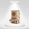 custom-cardboard-gravity-dispenser-boxes-4