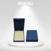 custom-cardboard-jewelry-boxes-2