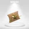 custom-cardboard-pillow-boxes-1