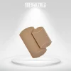 custom-cardboard-pillow-boxes-4