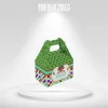 custom-cardstock-gable-boxes-1