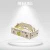 custom-cardstock-gable-boxes-4