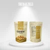 custom-cashew-nuts-packaging-boxes-2