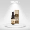 custom-cbd-bottle-boxes-2
