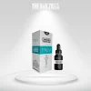 custom-cbd-bottle-boxes-3