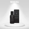 custom-cbd-bottle-boxes-4