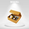 custom-cbd-boxes-with-inserts-1