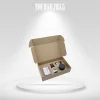 custom-cbd-boxes-with-inserts-3