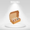 custom-cbd-boxes-with-inserts-4