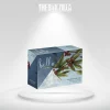 custom-cbd-bud-boxes-2
