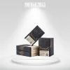 custom-cbd-bud-boxes-3