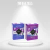 custom-cbd-bud-boxes-4
