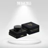 custom-cbd-cream-boxes-1