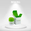custom-cbd-cream-boxes-2