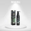 custom-cbd-cream-boxes-3