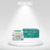 custom-cbd-crystal-boxes-1