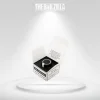 custom-cbd-crystal-boxes-2