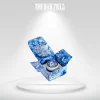 custom-cbd-crystal-boxes-3