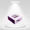 custom-cbd-crystal-boxes-4