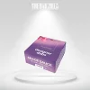 custom-cbd-dab-boxes-2
