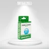 custom-cbd-dab-boxes-3