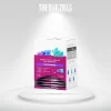 custom-cbd-dispensing-boxes-2
