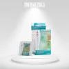 custom-cbd-dispensing-boxes-3