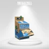 custom-cbd-dispensing-boxes-4