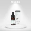 custom-cbd-drop-boxes-1