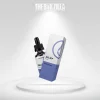 custom-cbd-drop-boxes-2