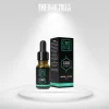 custom-cbd-drop-boxes-3