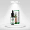 custom-cbd-drop-boxes-4