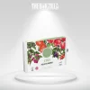 custom-cbd-gummies-boxes-3
