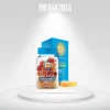custom-cbd-gummies-boxes-4