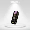 custom-cbd-honey-boxes-1