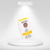 custom-cbd-honey-boxes-2