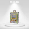 custom-cbd-honey-boxes-3