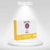custom-cbd-honey-boxes-4